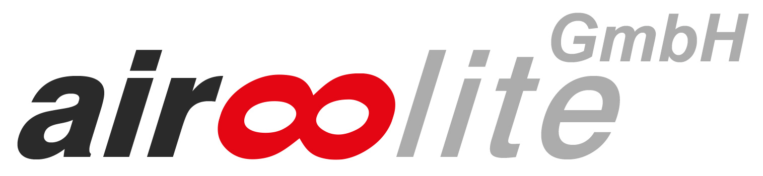 Airoolite GmbH Logo