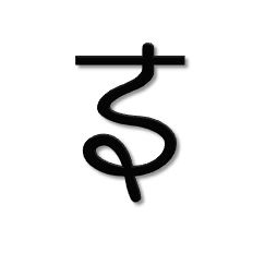 IYATTVA LLP Logo