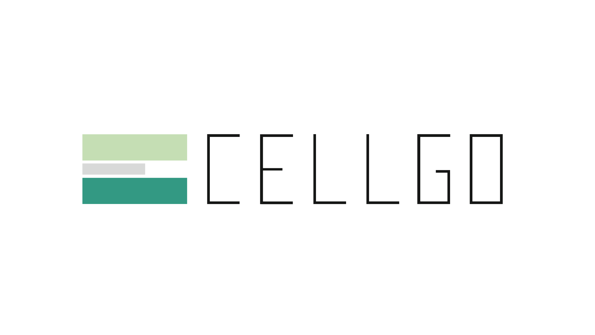 cellgo.io's Logo