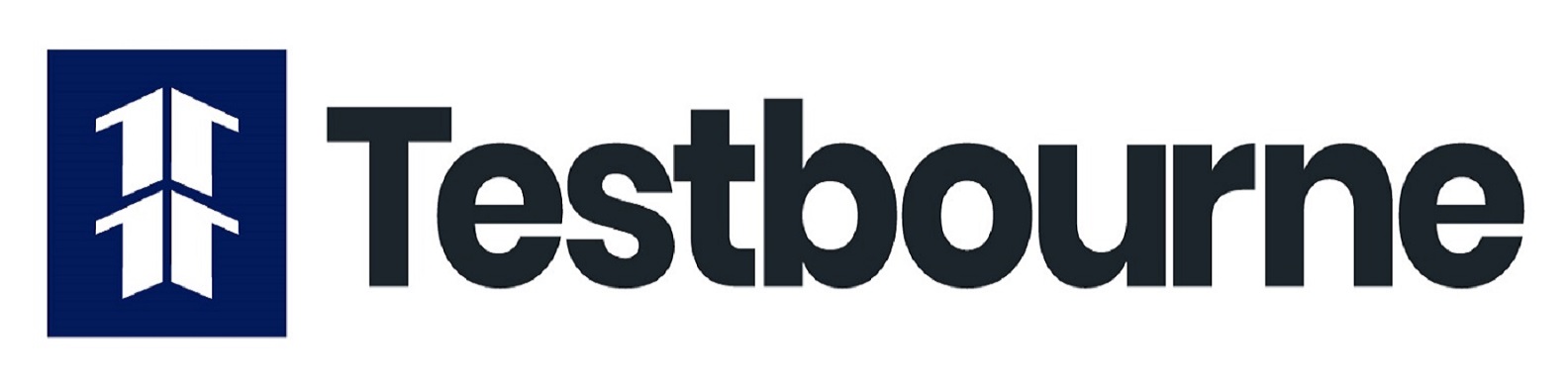 www.testbourne.com's Logo