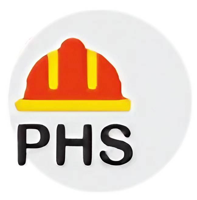 Pro HM Home Improvement and Construction Services Logo