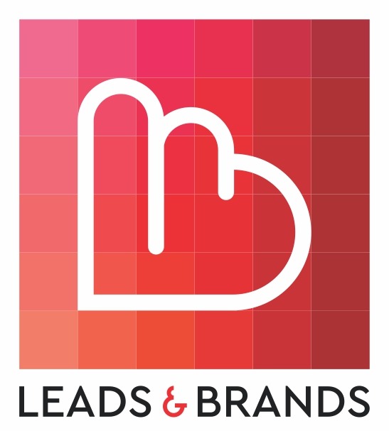 Leads and Brands's Logo