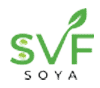 SVF Soya Pvt. Ltd.'s Logo