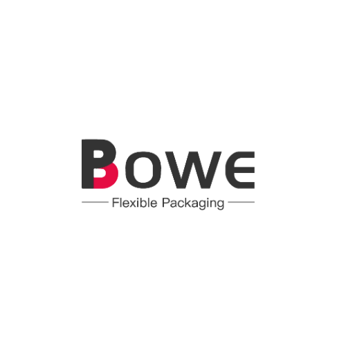 Guangdong Bowe Packaging Co.,Ltd.'s Logo