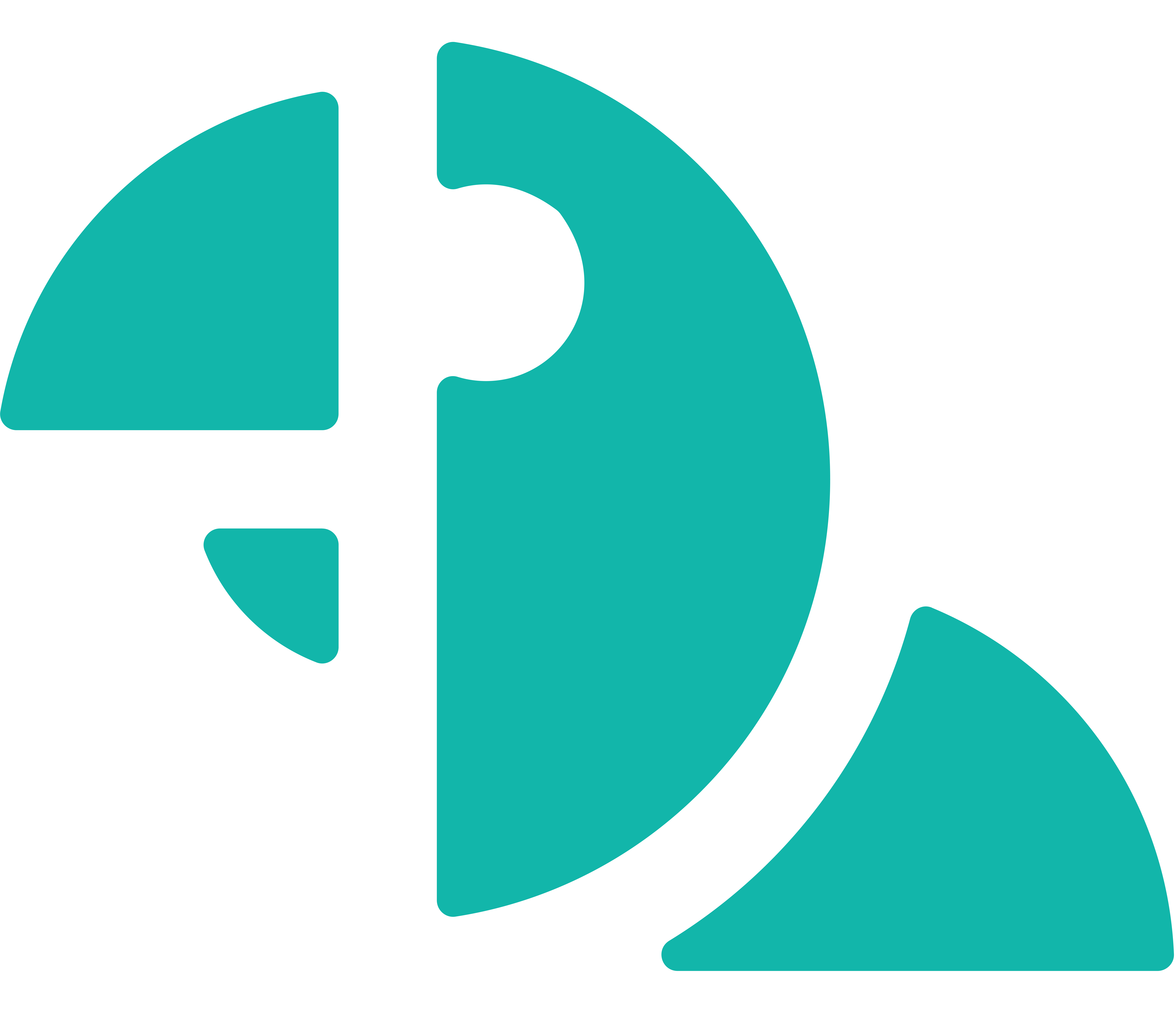 Scavenger AI Logo