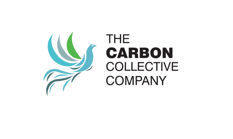 thecarboncollectiveco.com's Logo