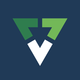 triveda.de Logo