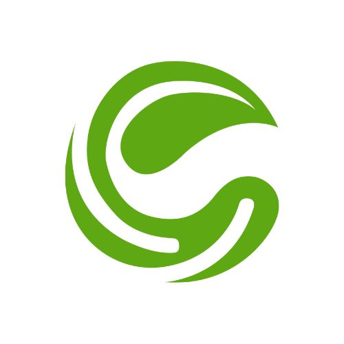 Cotgin CRM Logo