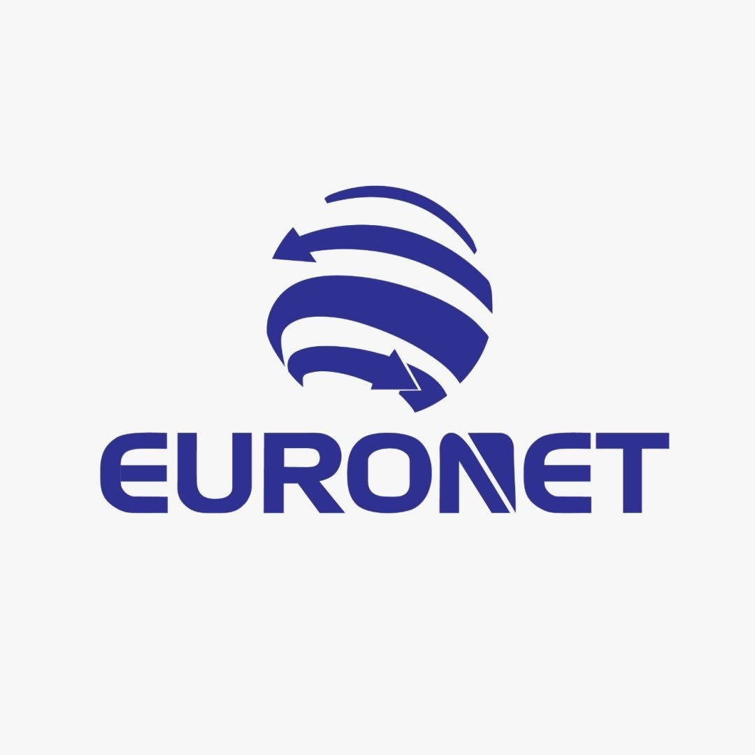 www.euronetworld.com's Logo