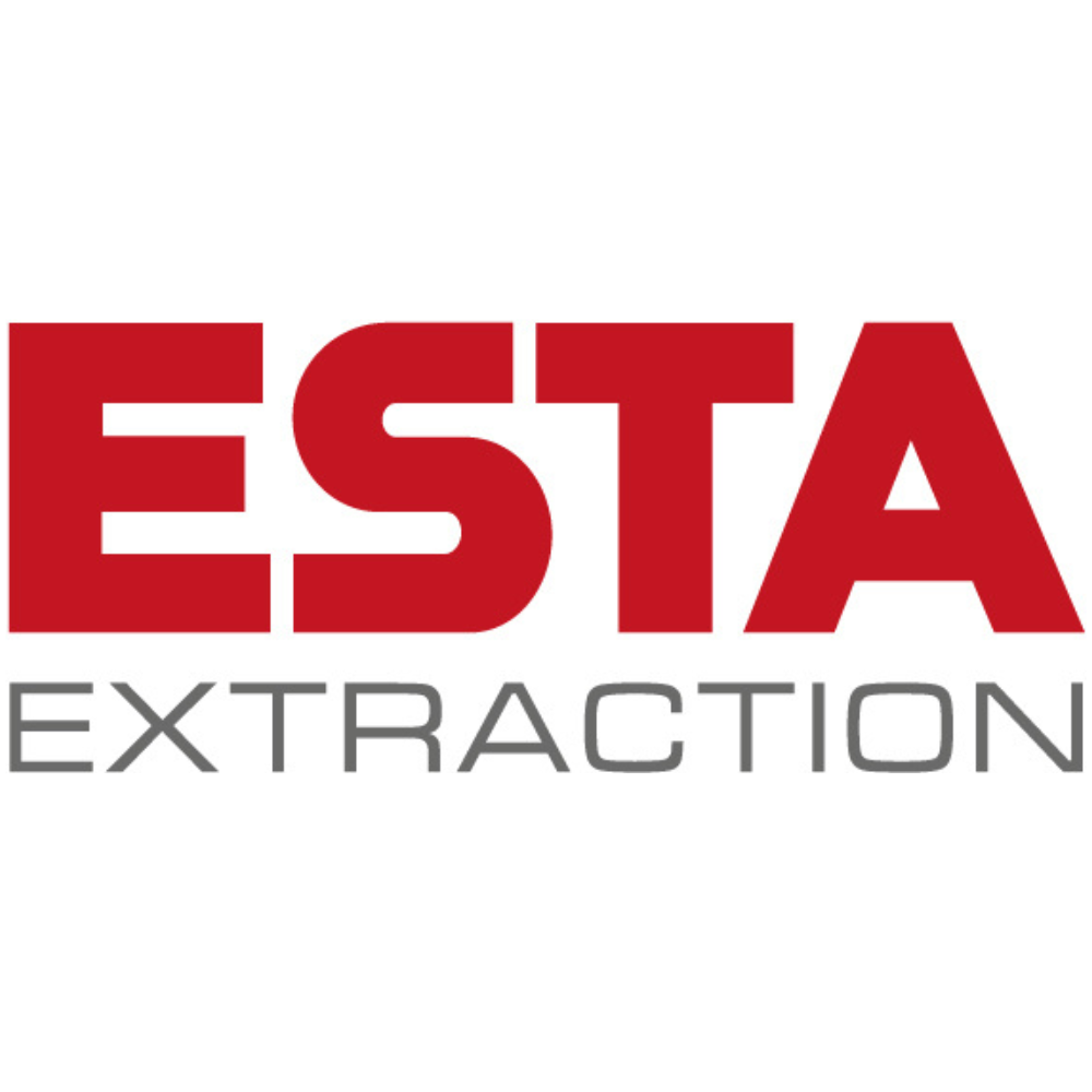 ESTA Extraction's Logo