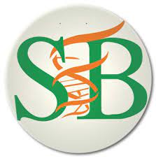 sheelbiotech.com's Logo