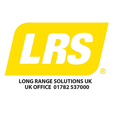 lrspagers.co.uk's Logo