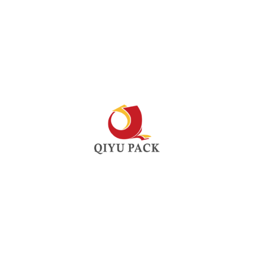 Guangzhou Qiyu Plastic Products Co.'s Logo