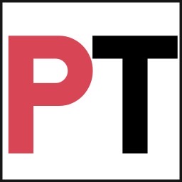 www.praxtor.ch's Logo