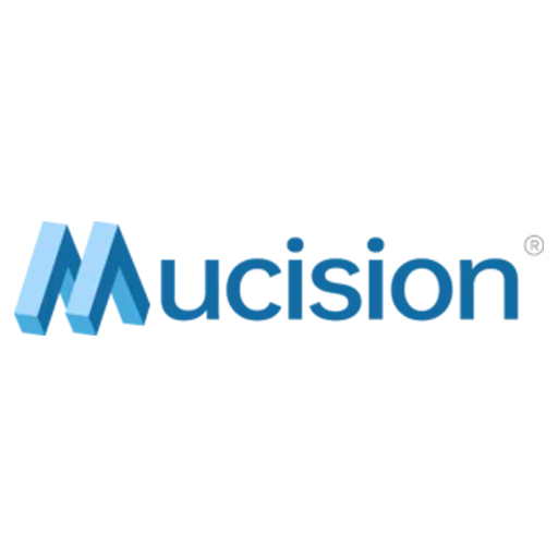 Mucision Group Co., Ltd.'s Logo