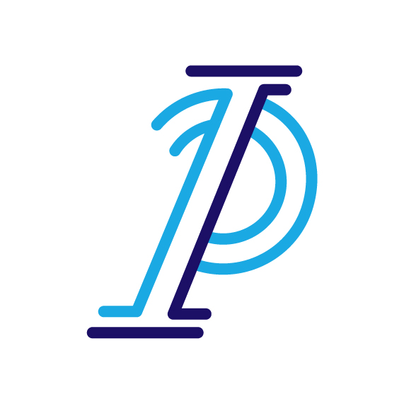 www.thepartnerindex.com Logo