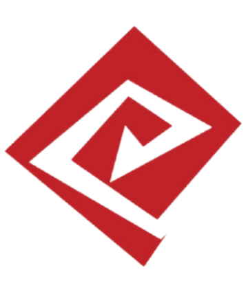 etasolution.in Logo