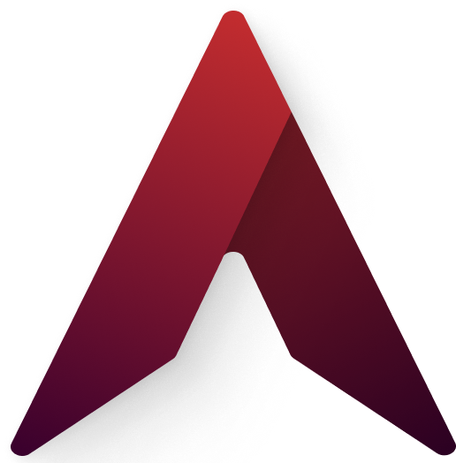 AI Automation Agent's Logo