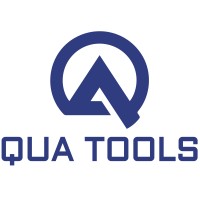 QUA TOOLS LIMITED's Logo