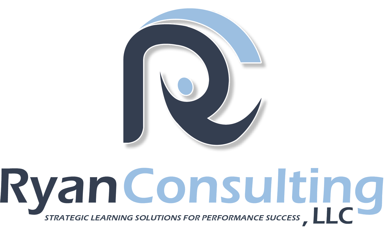 www.williamjryan.com Logo