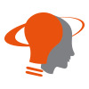 inventifweb.com Logo