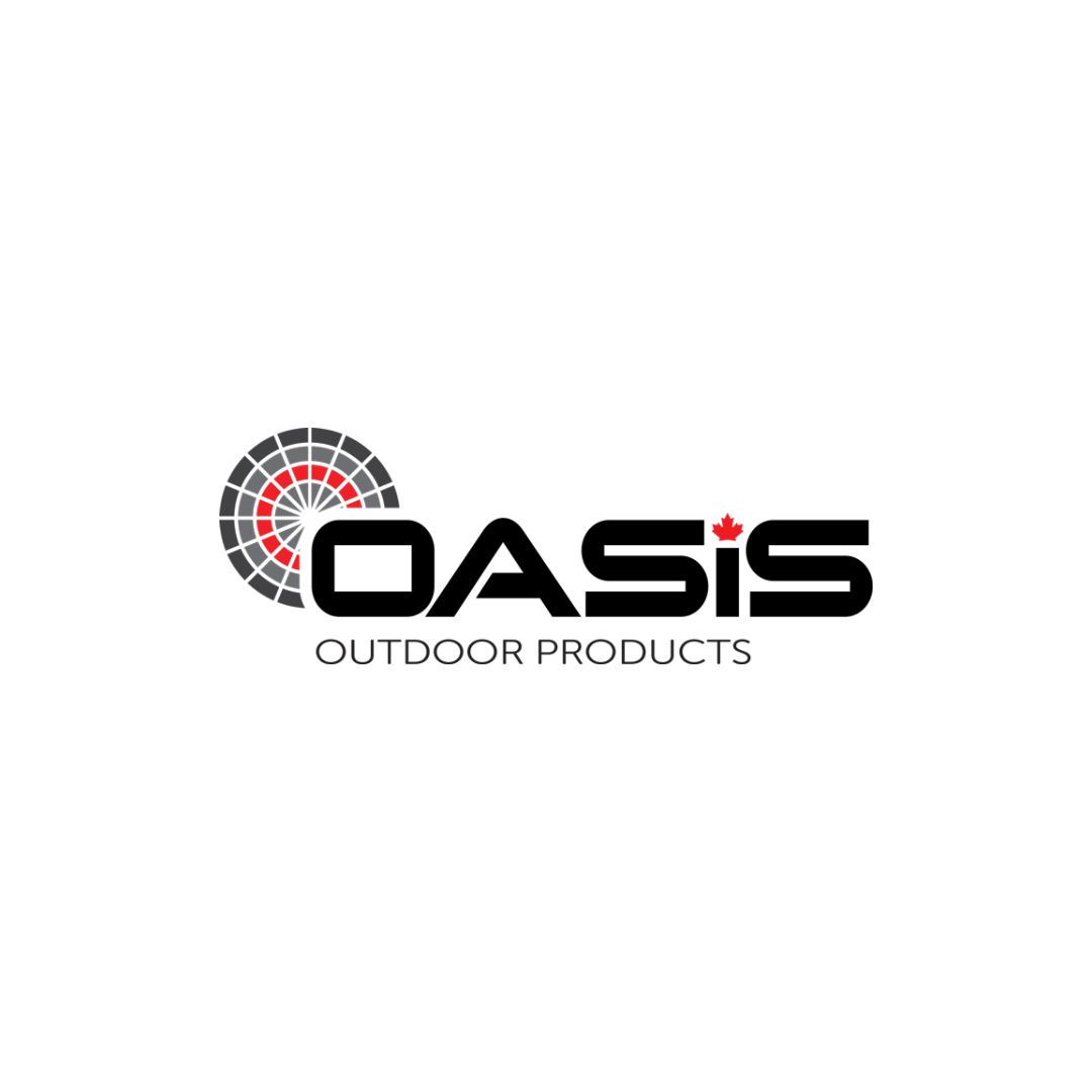 Oasis Outdoor Products's Logo