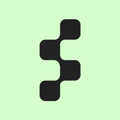 SimplyReview Logo