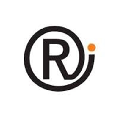 www.repindia.com's Logo