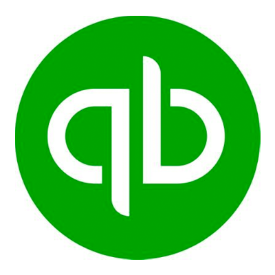 Quickbooks Payroll Support Logo