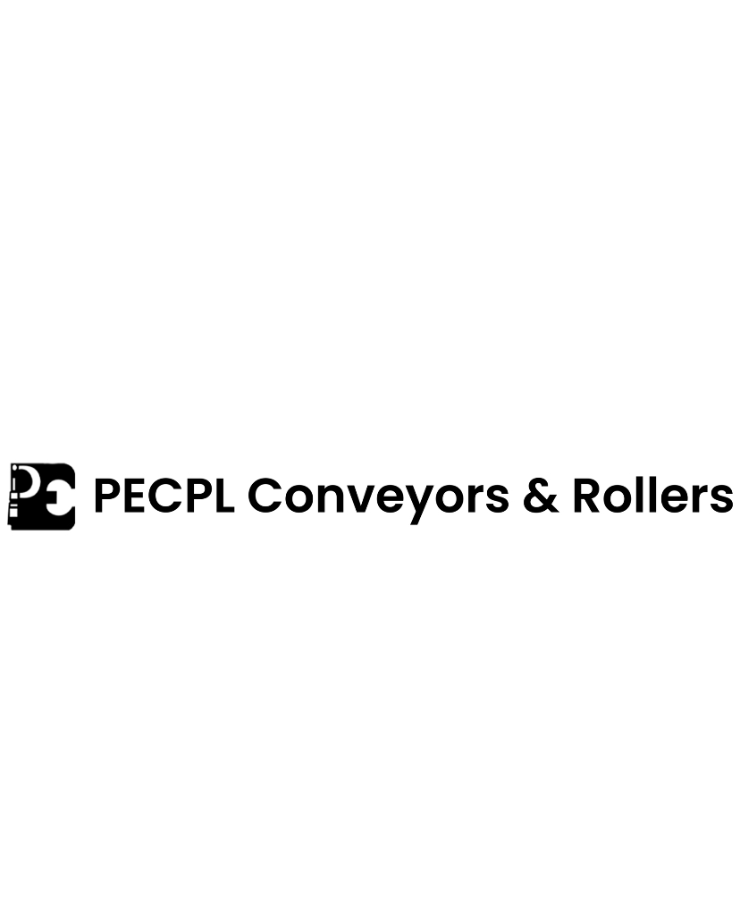 PECPL Conveyors & Rollers's Logo