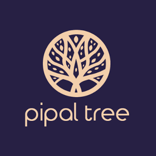 www.pipaltreeservices.com's Logo