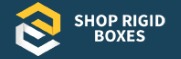 Shop Rigid Boxes Logo