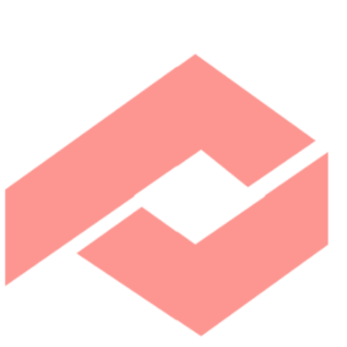 www.plusprinters.com Logo