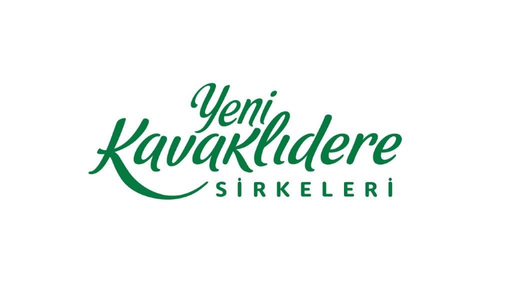 yenikavaklidere.com Logo