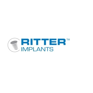 Ritter Implants Logo