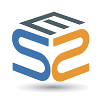 www.swiftelearningservices.com's Logo