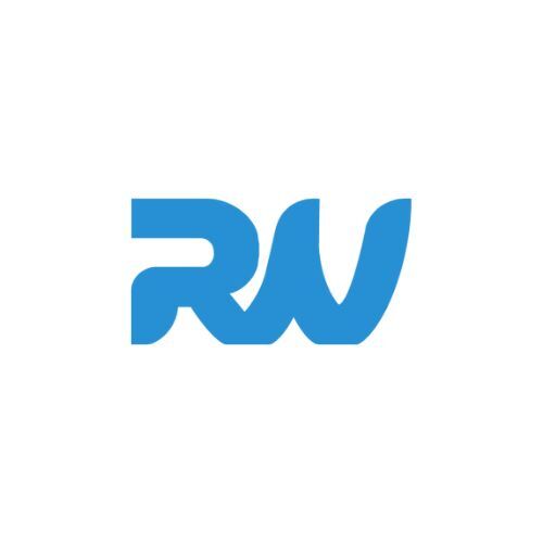 www.rwit.io Logo