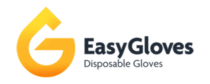 www.easygloves.co.uk's Logo