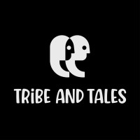 Tribe and Tales's Logo