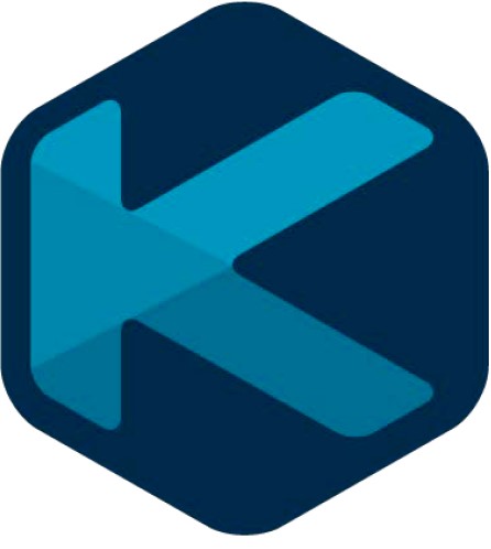 Koex Packaging Solutions's Logo