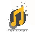 Music Publisher India Logo