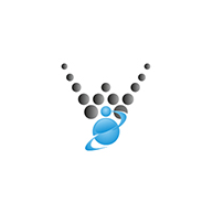 WPWeb Infotech Pvt. Ltd. Logo
