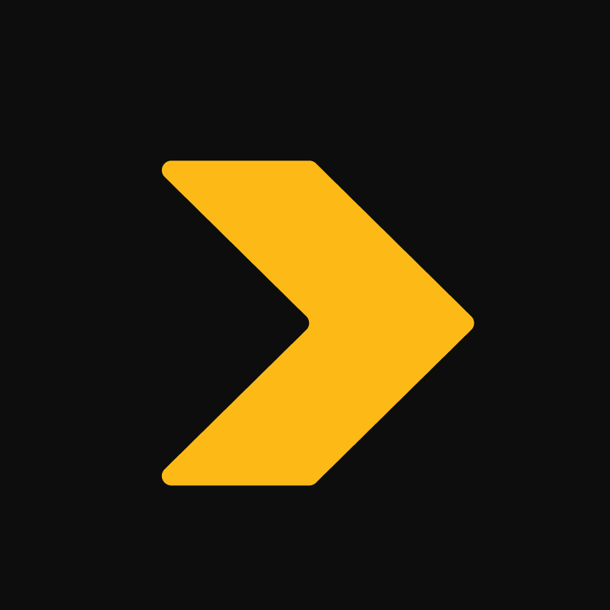 BlinkSigns Logo