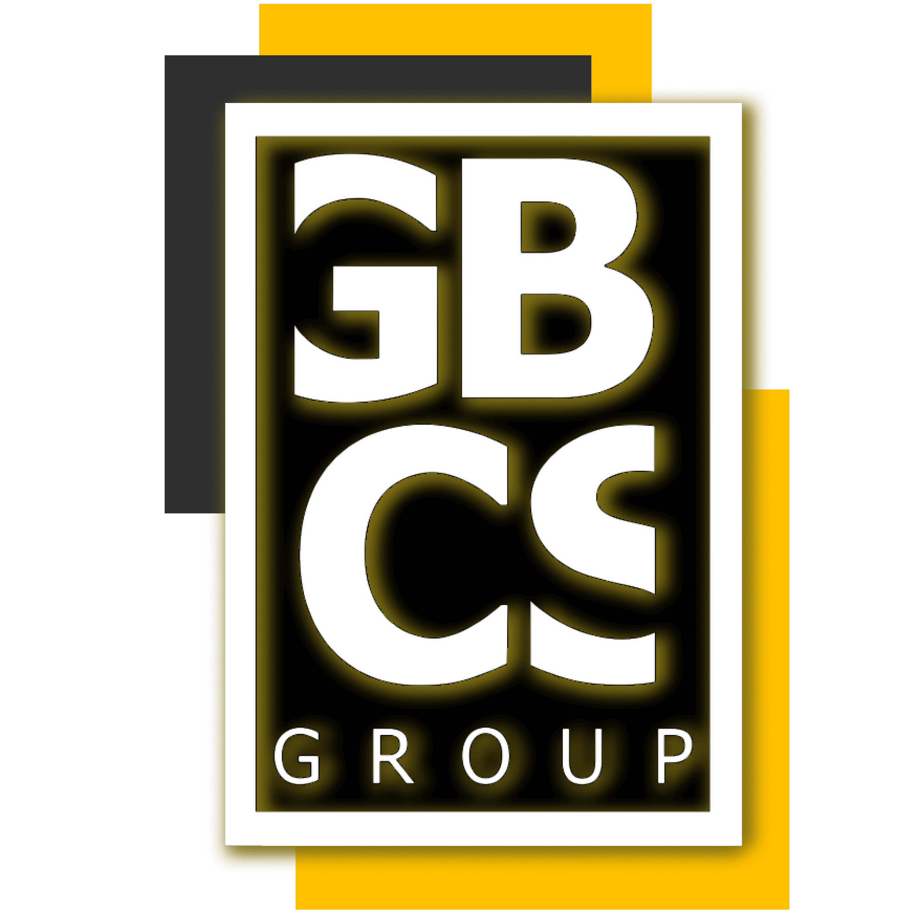 GBCS Group Logo