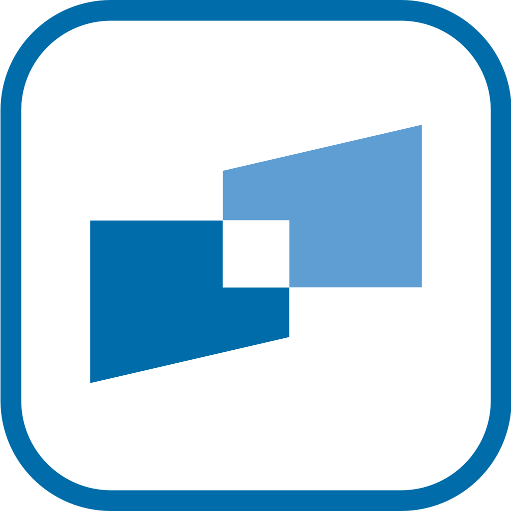 Werkdigital Logo