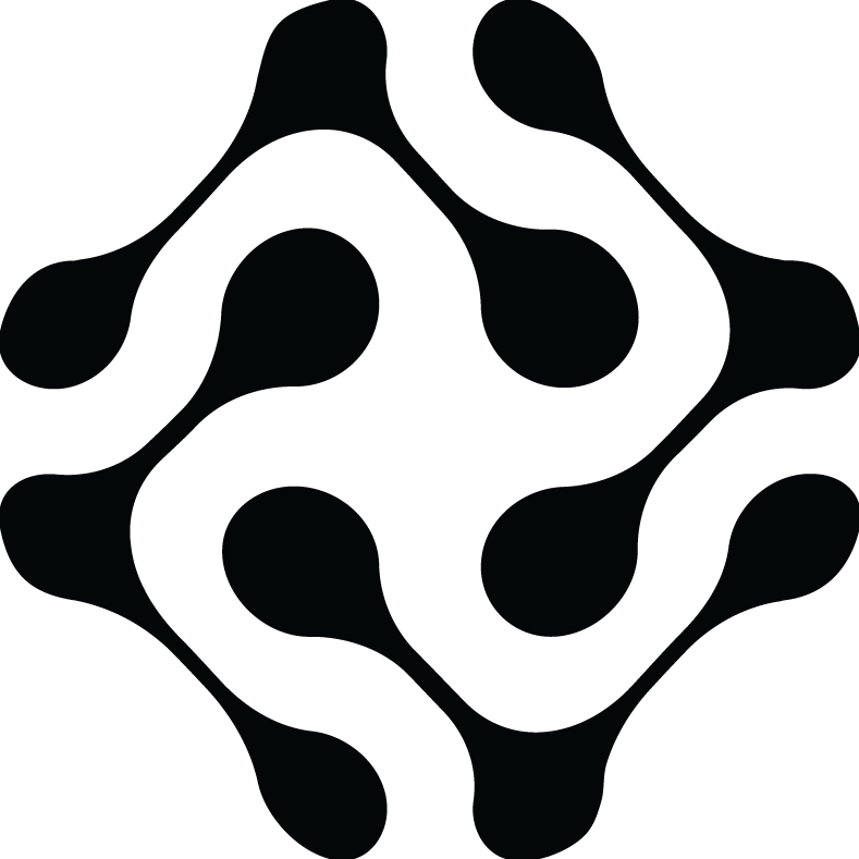 Satius Security Logo