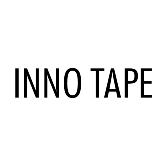 INNO TAPE GmbH Logo