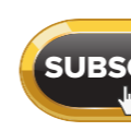 Viral Promotions Logo