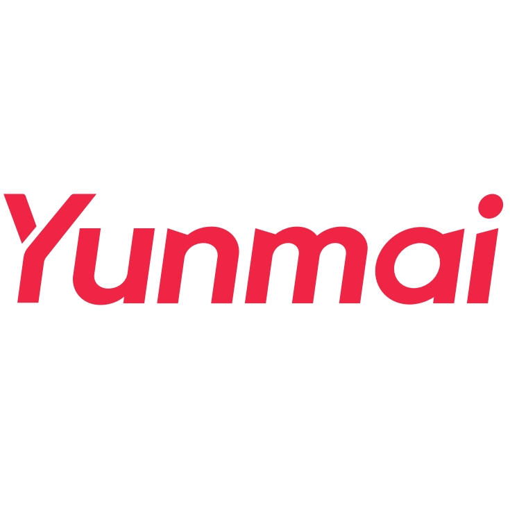 Shenzhen Yunmai Technology Co., LTD Logo