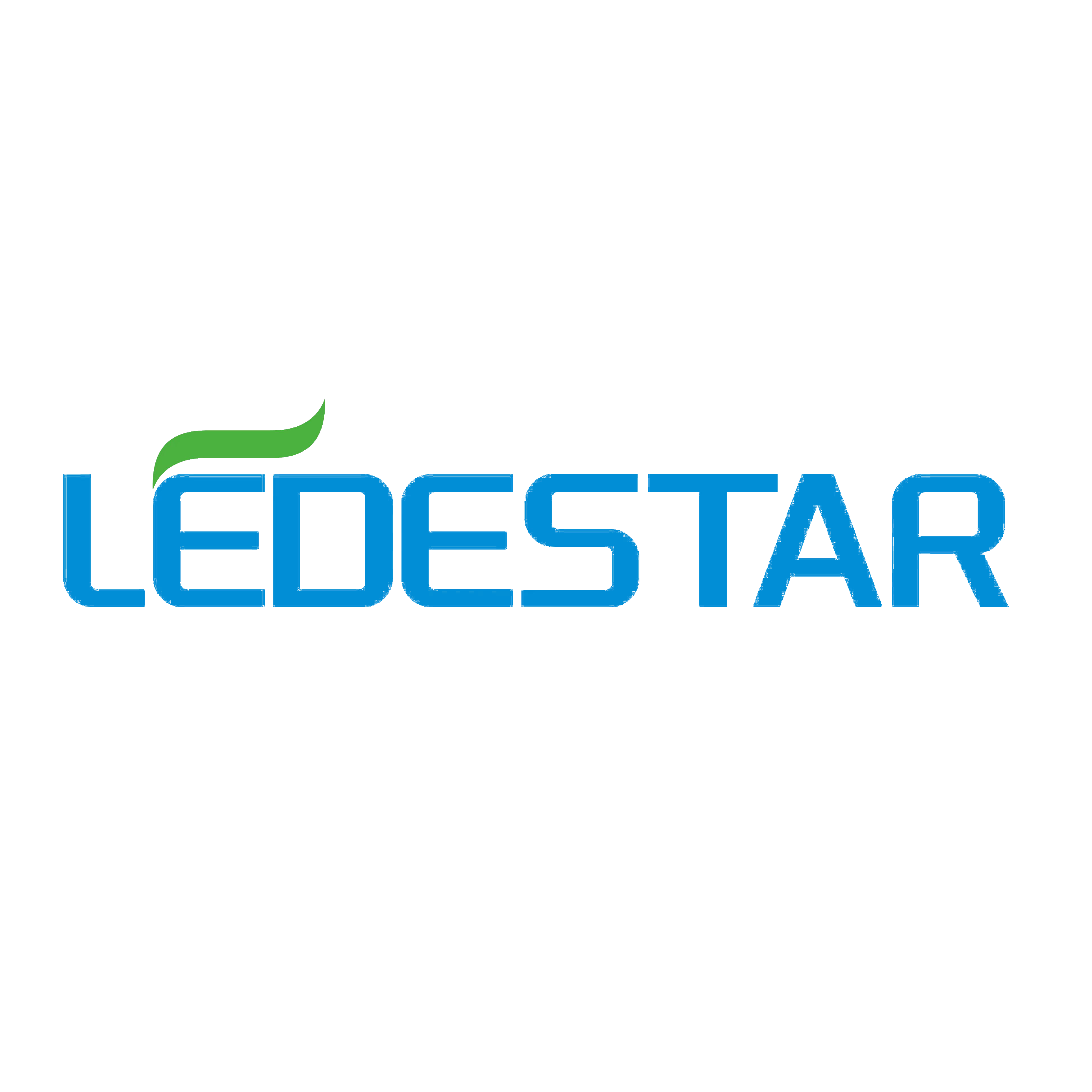 Ledestar Logo